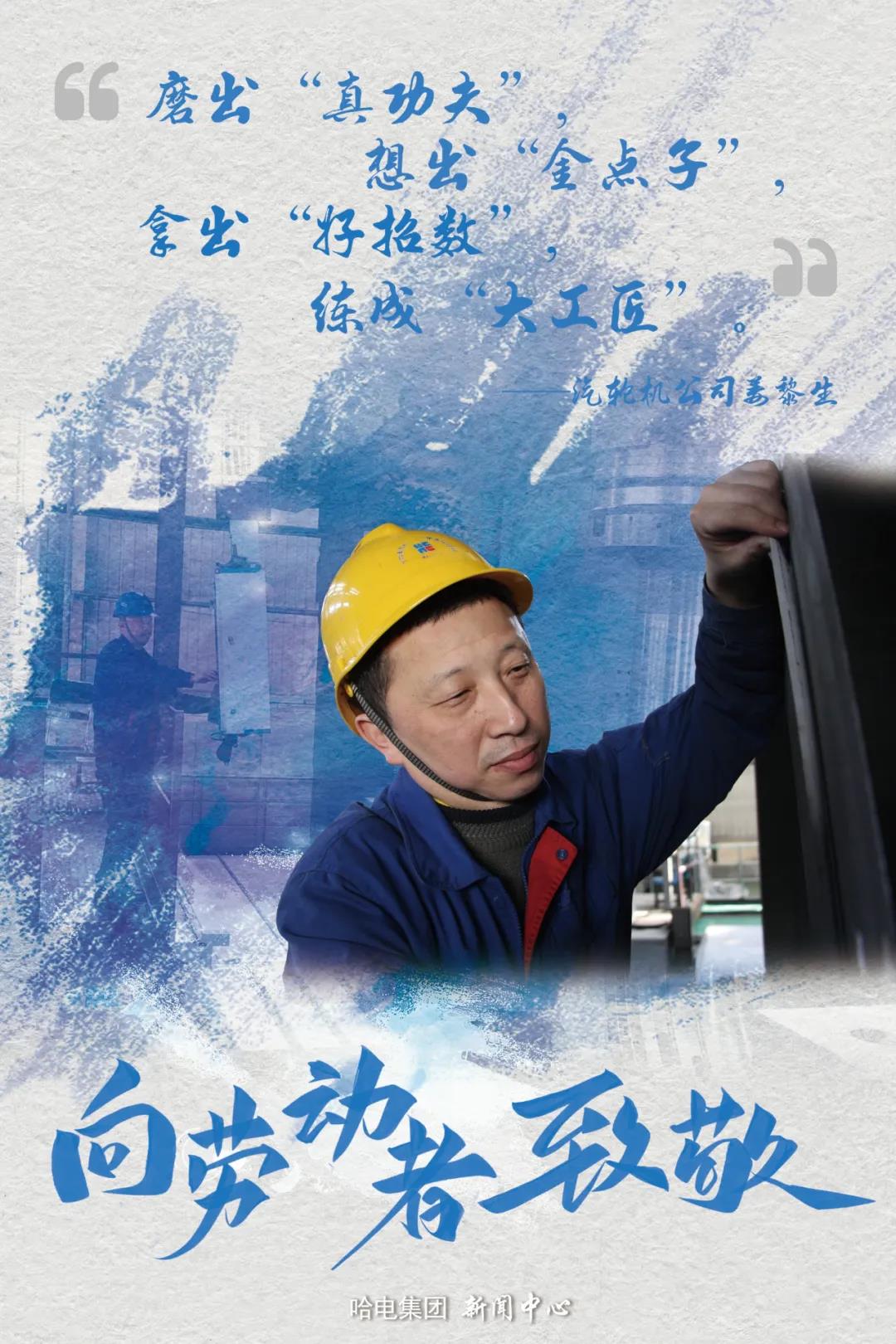 必赢亚洲·bwin(中国区)官方网站