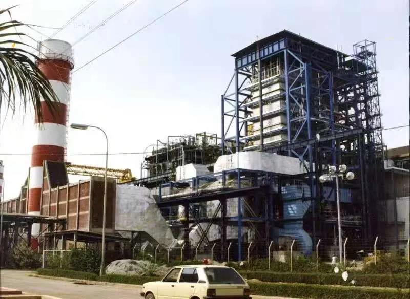 必赢亚洲·bwin(中国区)官方网站