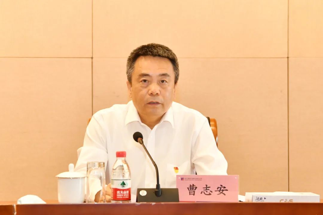 必赢亚洲·bwin(中国区)官方网站