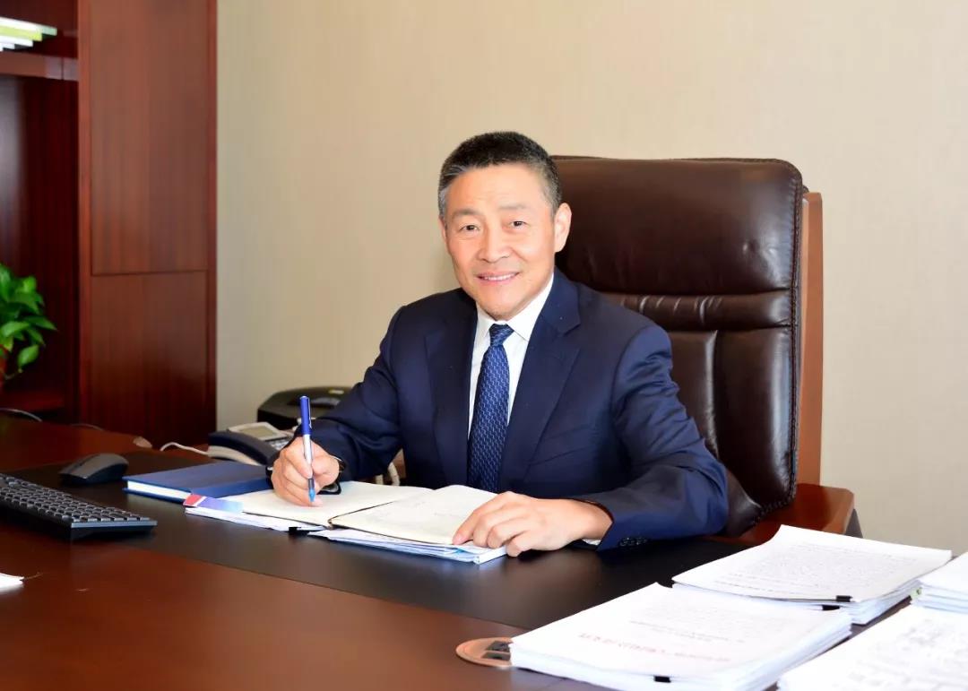 必赢亚洲·bwin(中国区)官方网站