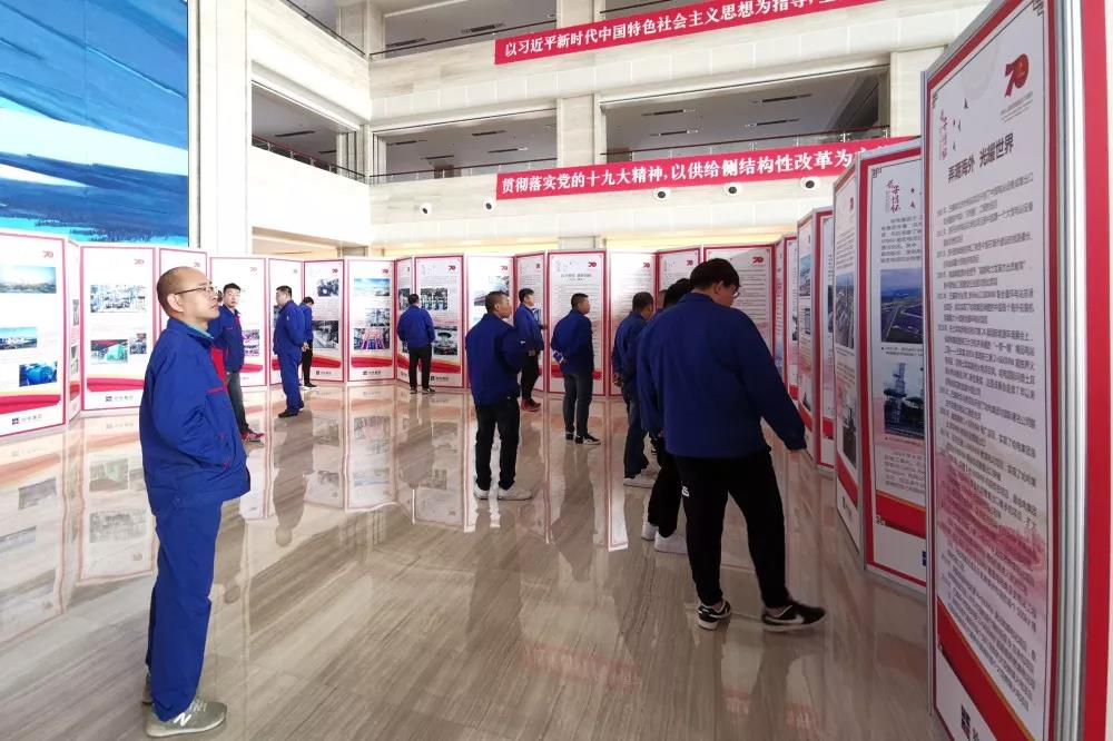 必赢亚洲·bwin(中国区)官方网站