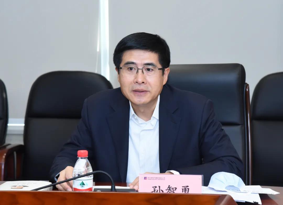 必赢亚洲·bwin(中国区)官方网站