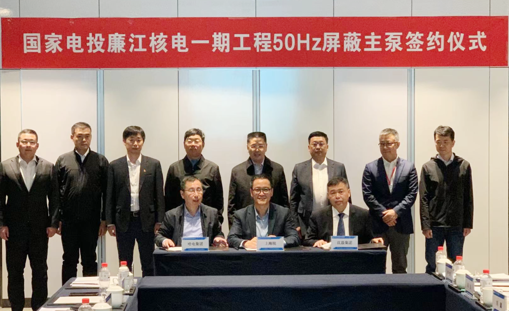 必赢亚洲·bwin(中国区)官方网站