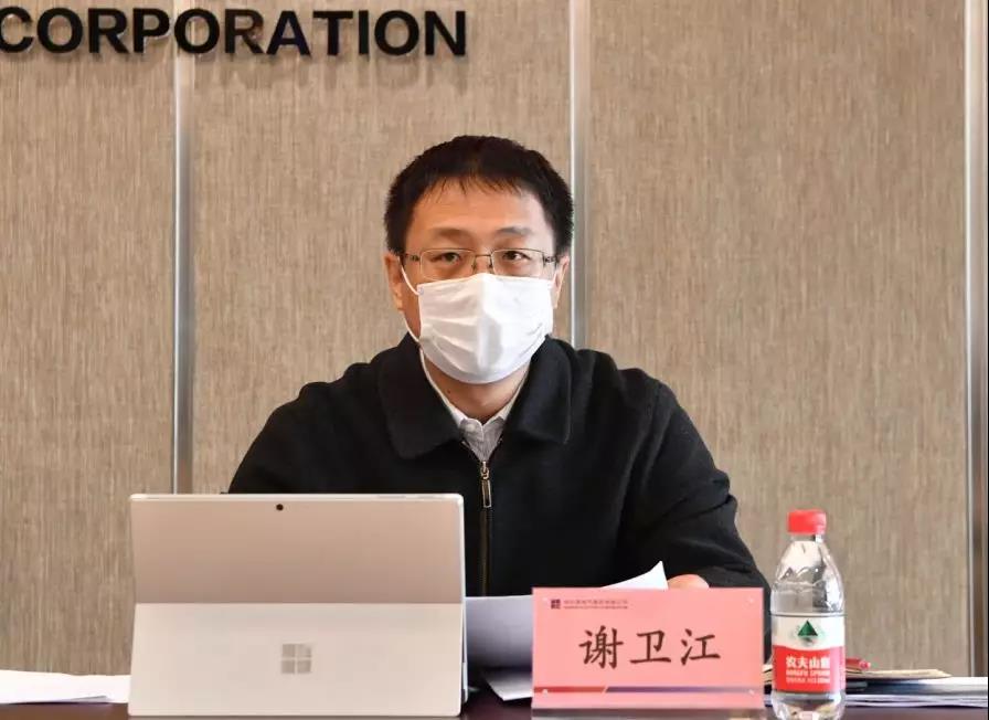 必赢亚洲·bwin(中国区)官方网站