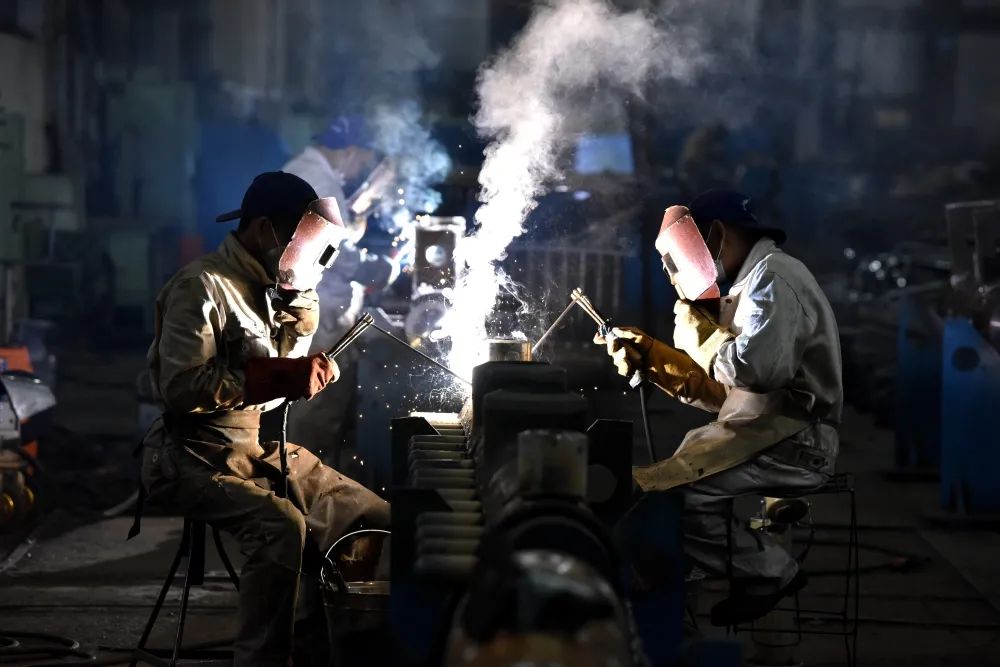 必赢亚洲·bwin(中国区)官方网站