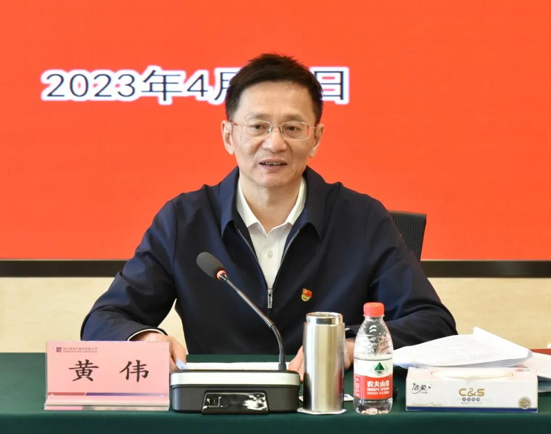 必赢亚洲·bwin(中国区)官方网站