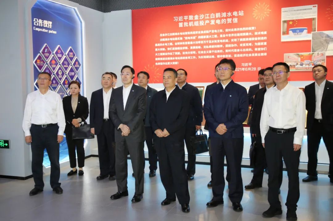 必赢亚洲·bwin(中国区)官方网站