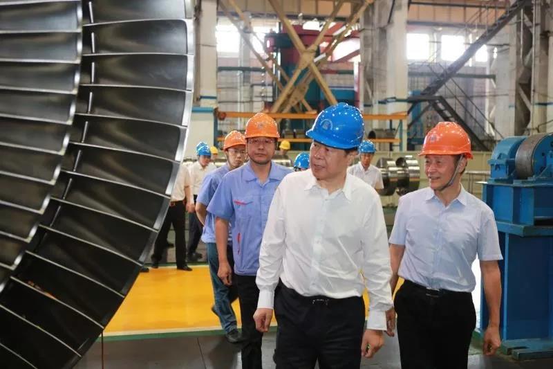 必赢亚洲·bwin(中国区)官方网站