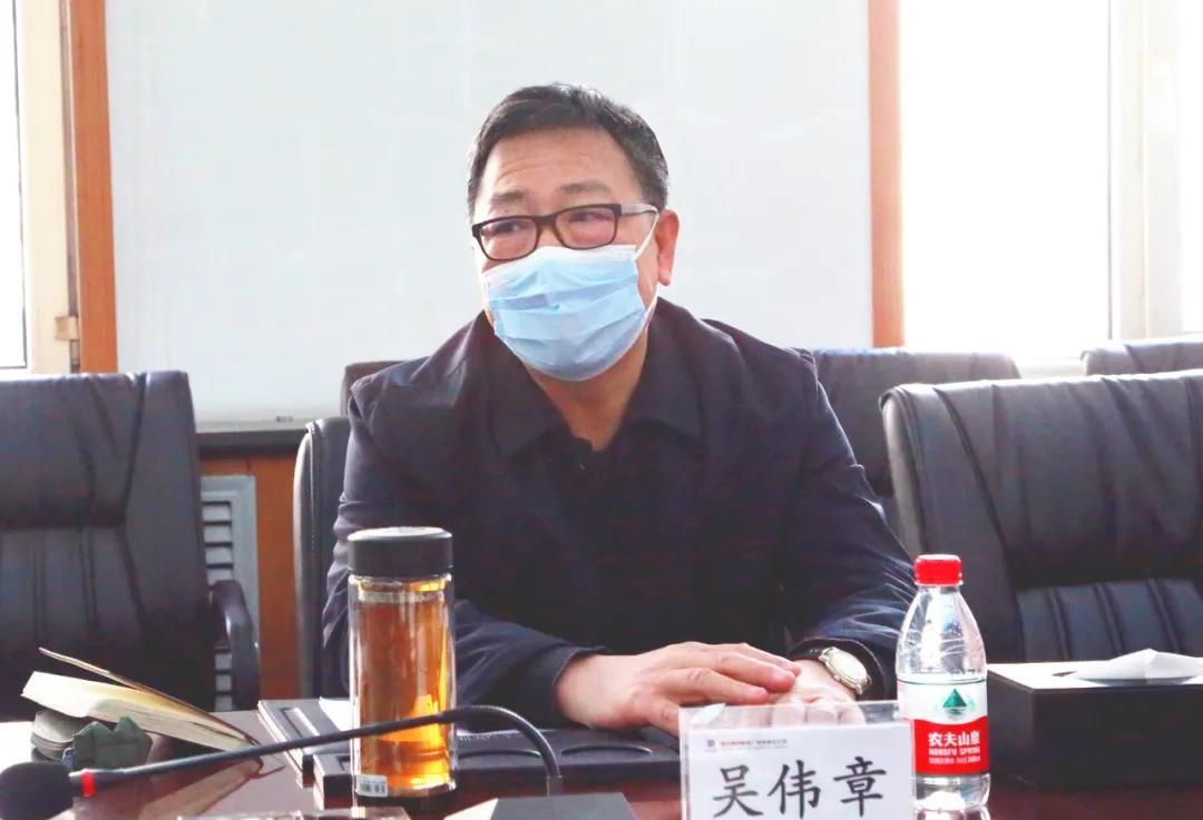 必赢亚洲·bwin(中国区)官方网站