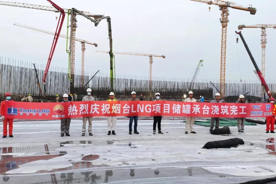 必赢亚洲·bwin(中国区)官方网站