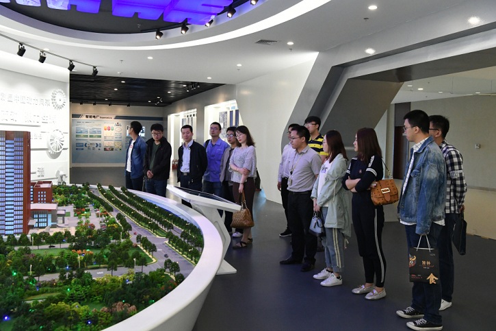 必赢亚洲·bwin(中国区)官方网站