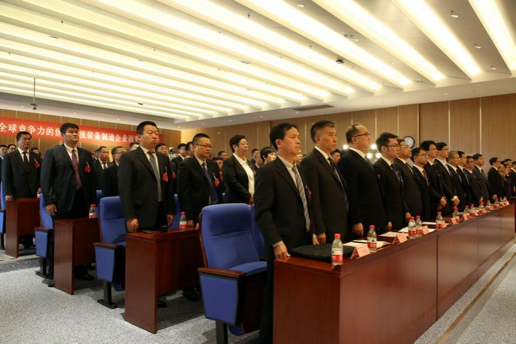 必赢亚洲·bwin(中国区)官方网站