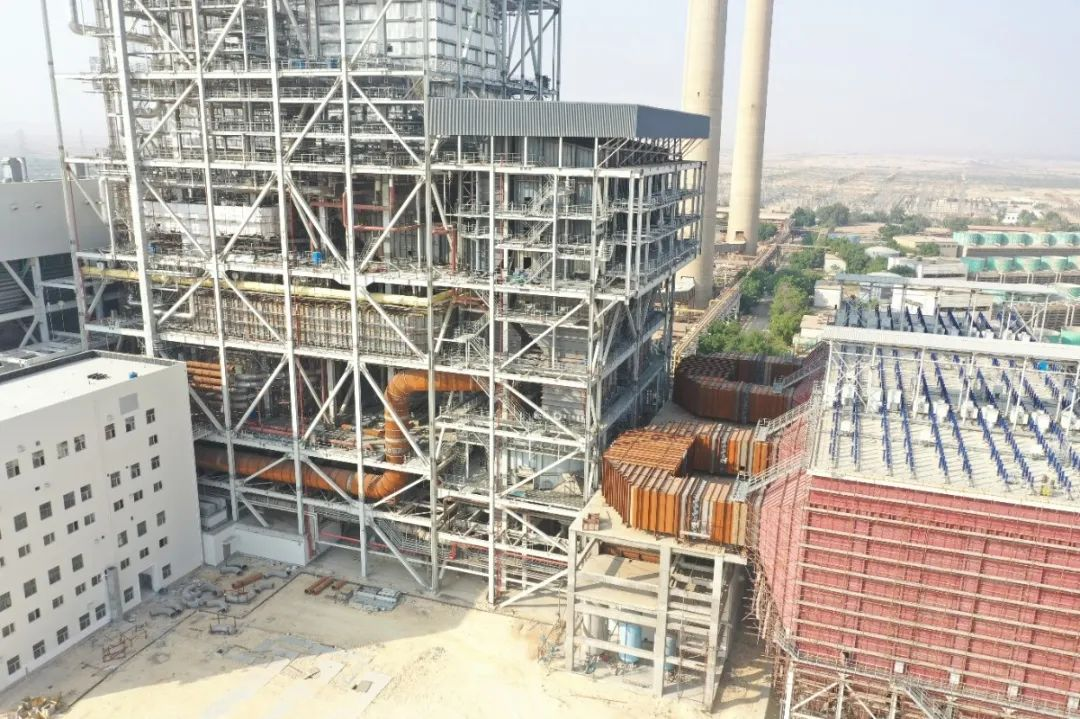 必赢亚洲·bwin(中国区)官方网站