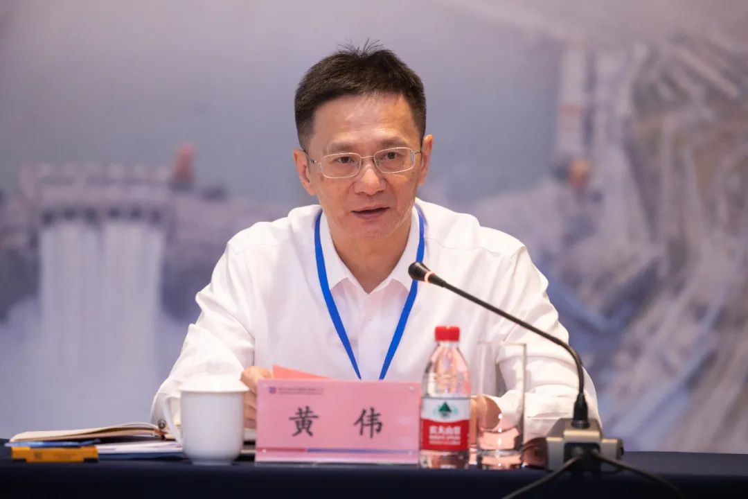 必赢亚洲·bwin(中国区)官方网站