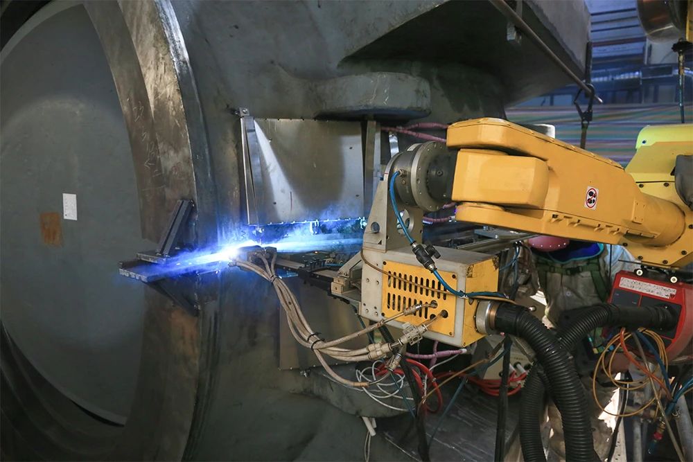 必赢亚洲·bwin(中国区)官方网站