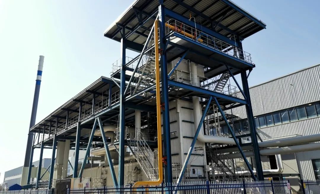 必赢亚洲·bwin(中国区)官方网站