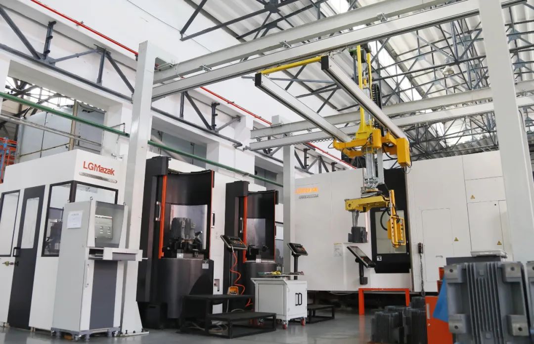 必赢亚洲·bwin(中国区)官方网站