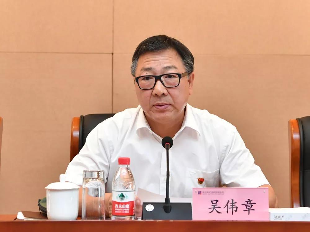 必赢亚洲·bwin(中国区)官方网站