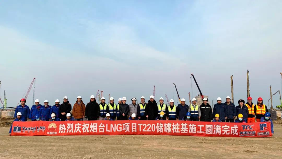 必赢亚洲·bwin(中国区)官方网站