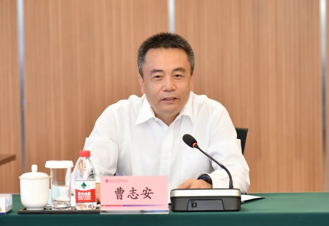 必赢亚洲·bwin(中国区)官方网站