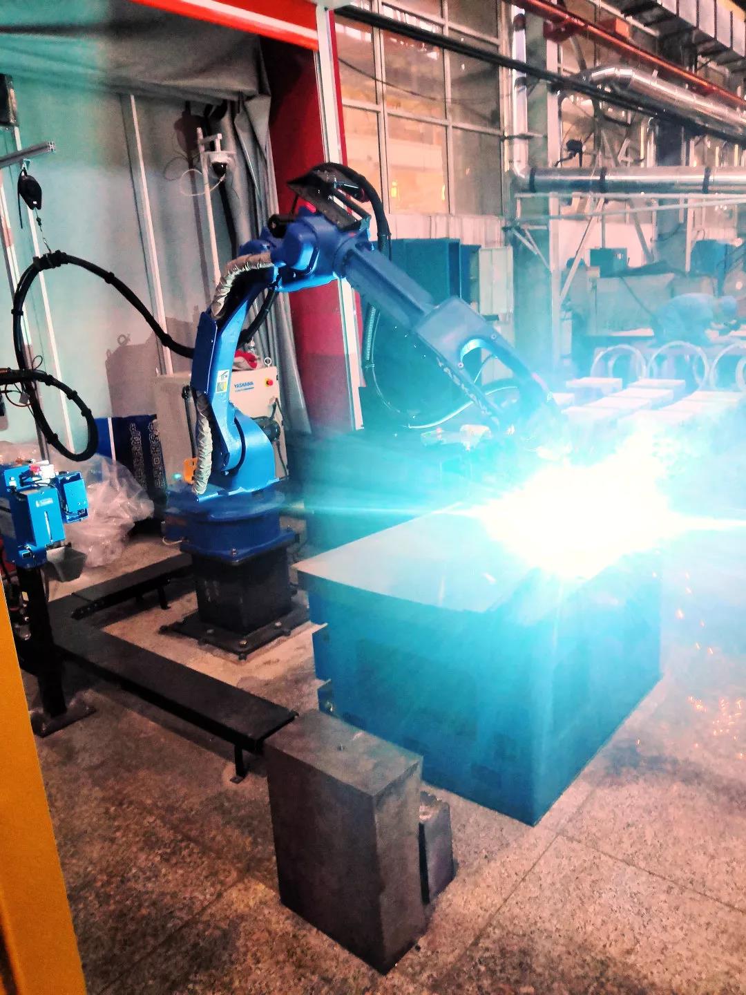 必赢亚洲·bwin(中国区)官方网站