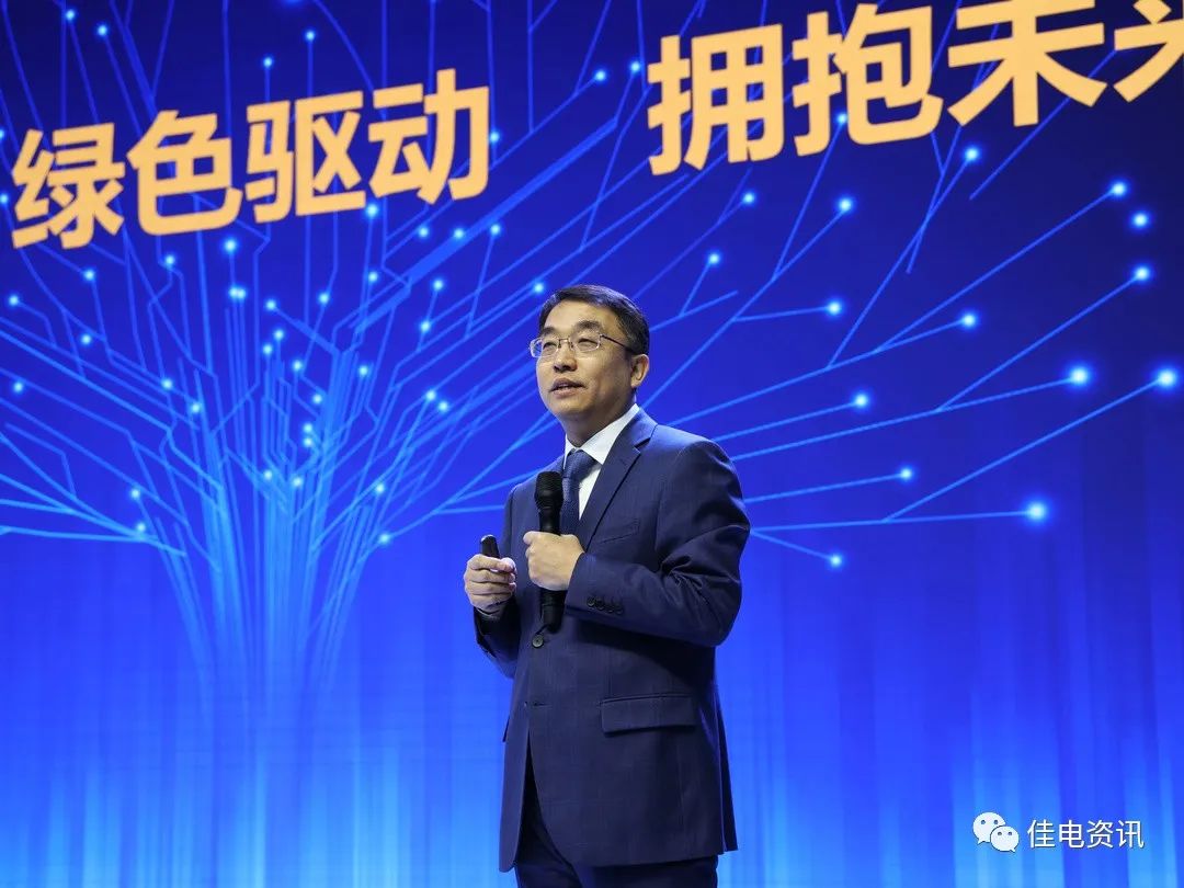 必赢亚洲·bwin(中国区)官方网站