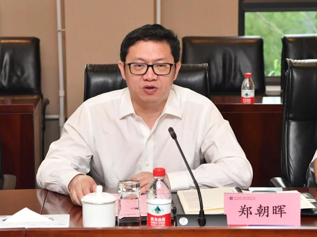 必赢亚洲·bwin(中国区)官方网站