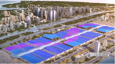 必赢亚洲·bwin(中国区)官方网站