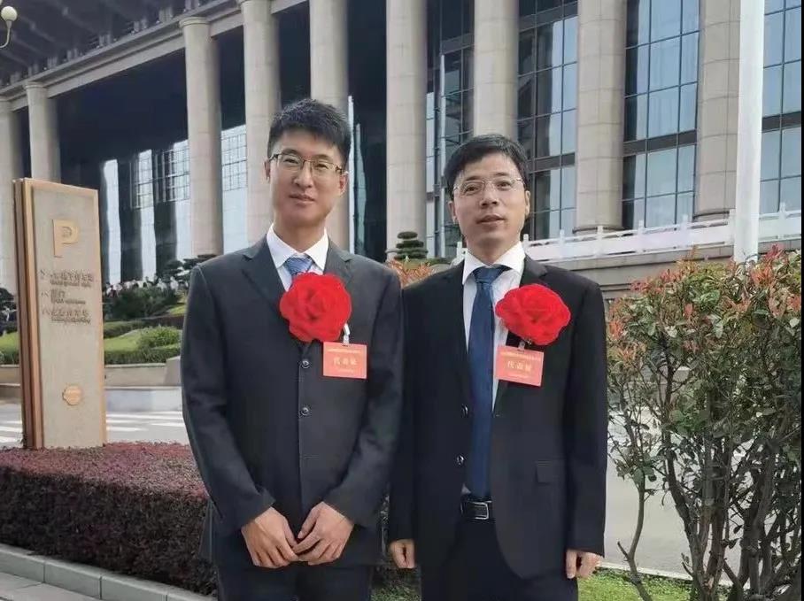 必赢亚洲·bwin(中国区)官方网站