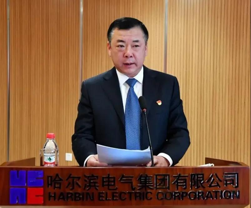 必赢亚洲·bwin(中国区)官方网站