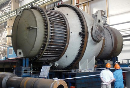 必赢亚洲·bwin(中国区)官方网站