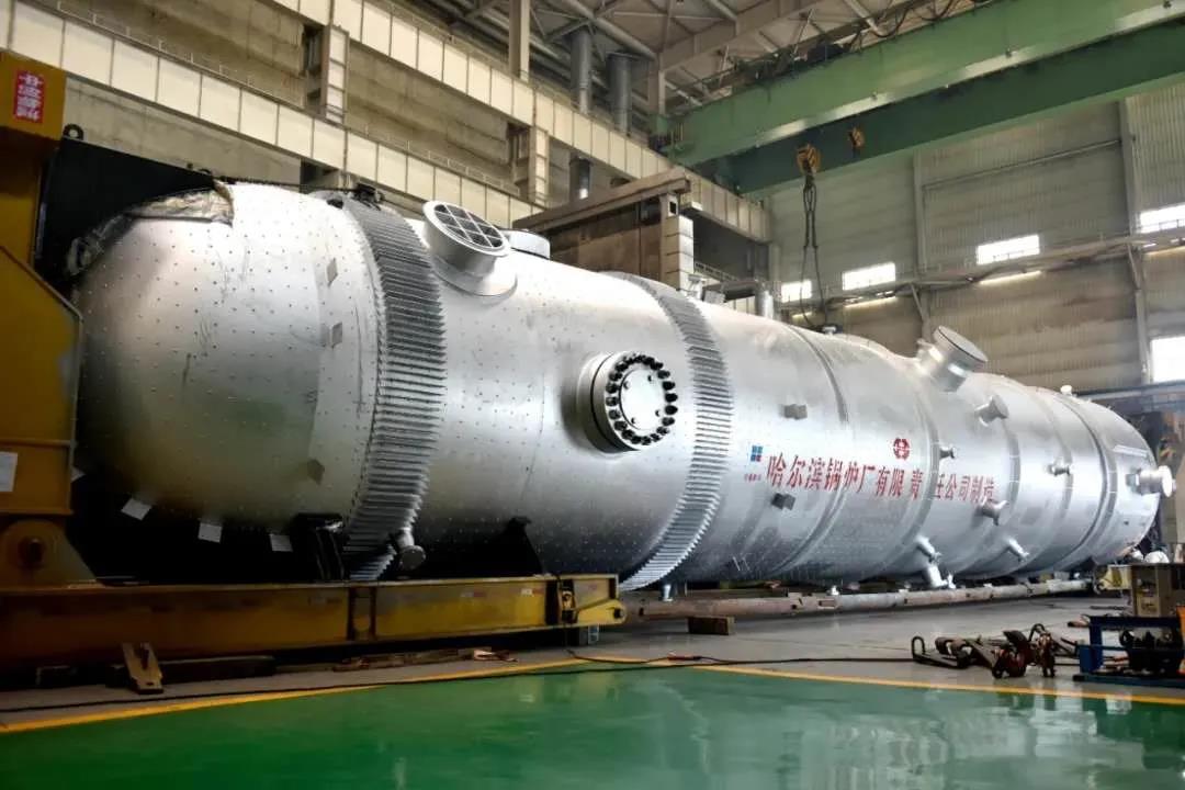 必赢亚洲·bwin(中国区)官方网站