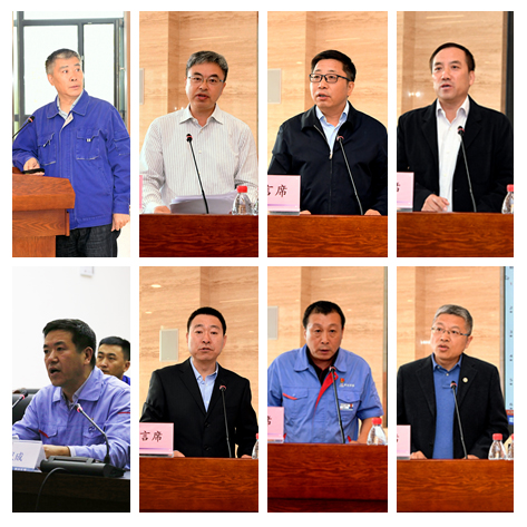 必赢亚洲·bwin(中国区)官方网站