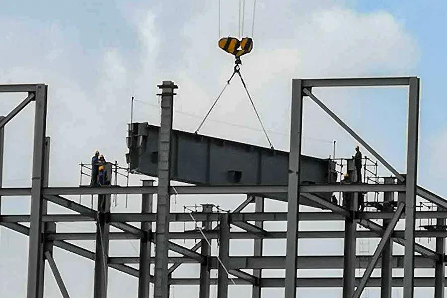 必赢亚洲·bwin(中国区)官方网站