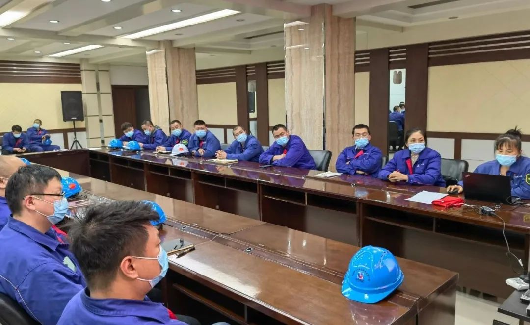 必赢亚洲·bwin(中国区)官方网站