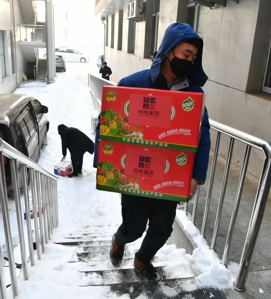 必赢亚洲·bwin(中国区)官方网站