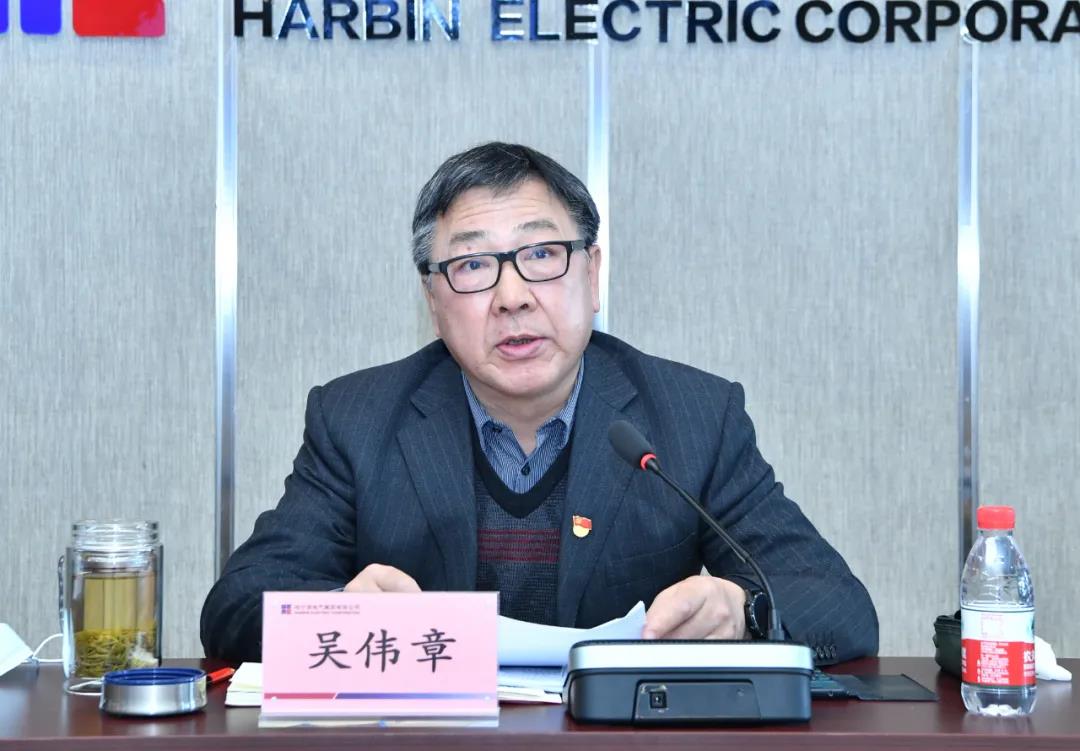 必赢亚洲·bwin(中国区)官方网站