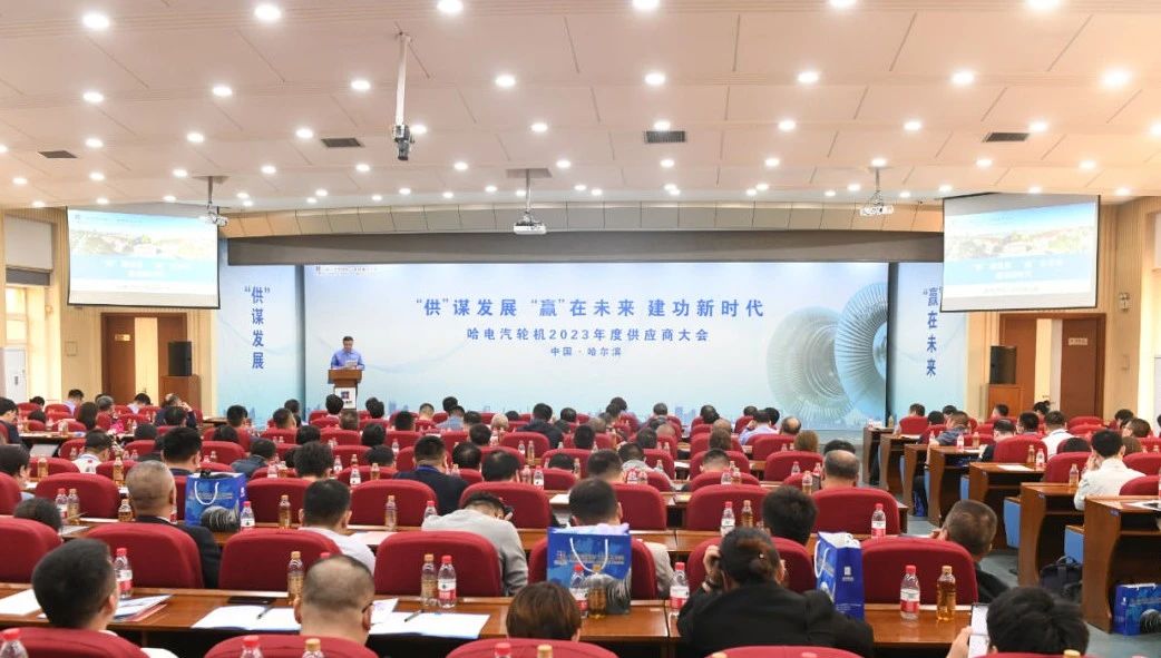 必赢亚洲·bwin(中国区)官方网站