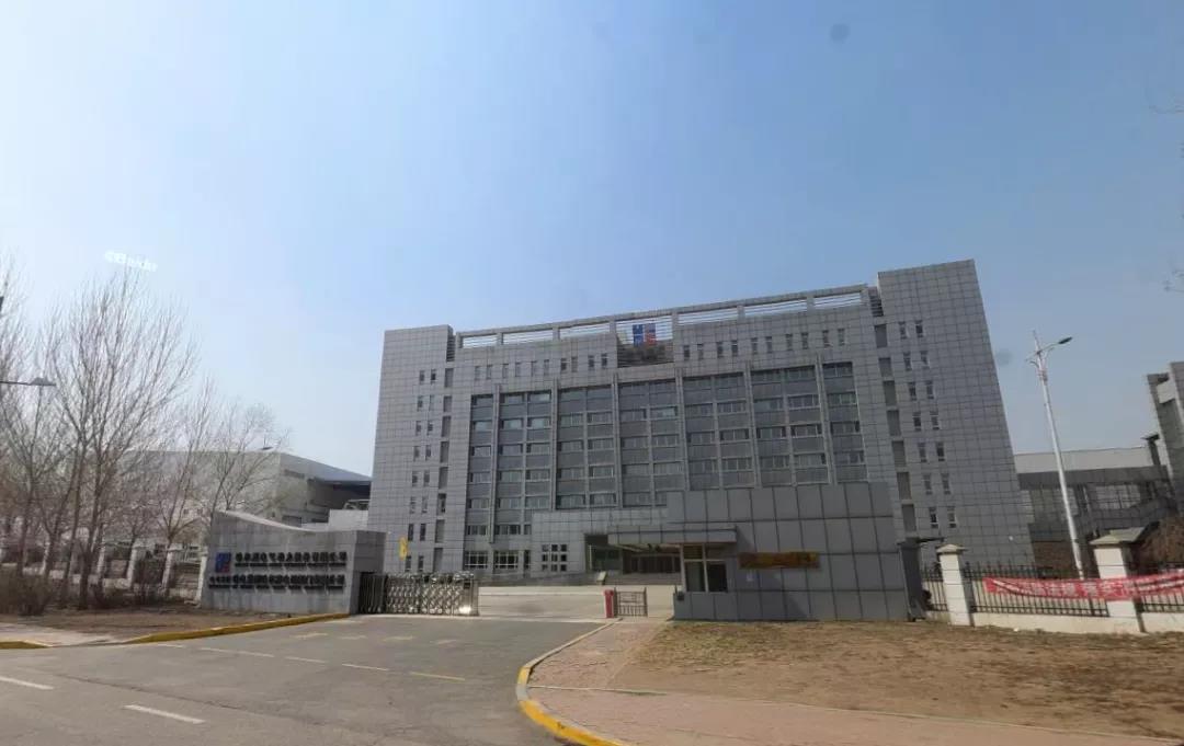 必赢亚洲·bwin(中国区)官方网站