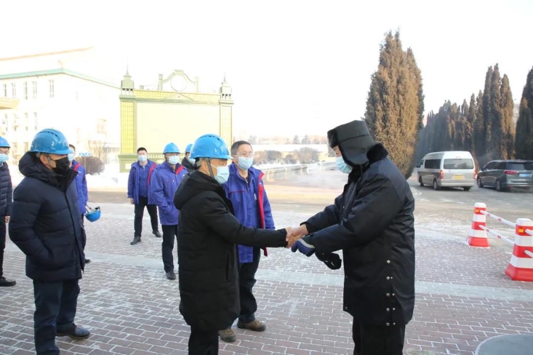 必赢亚洲·bwin(中国区)官方网站