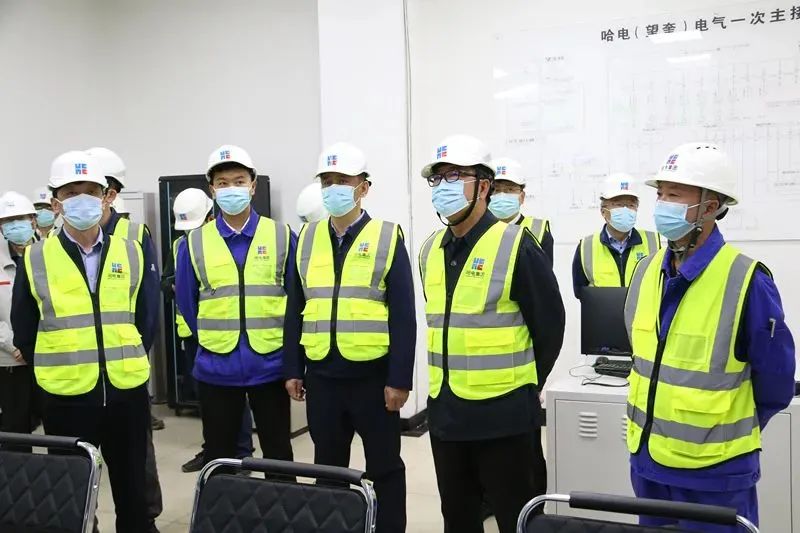 必赢亚洲·bwin(中国区)官方网站