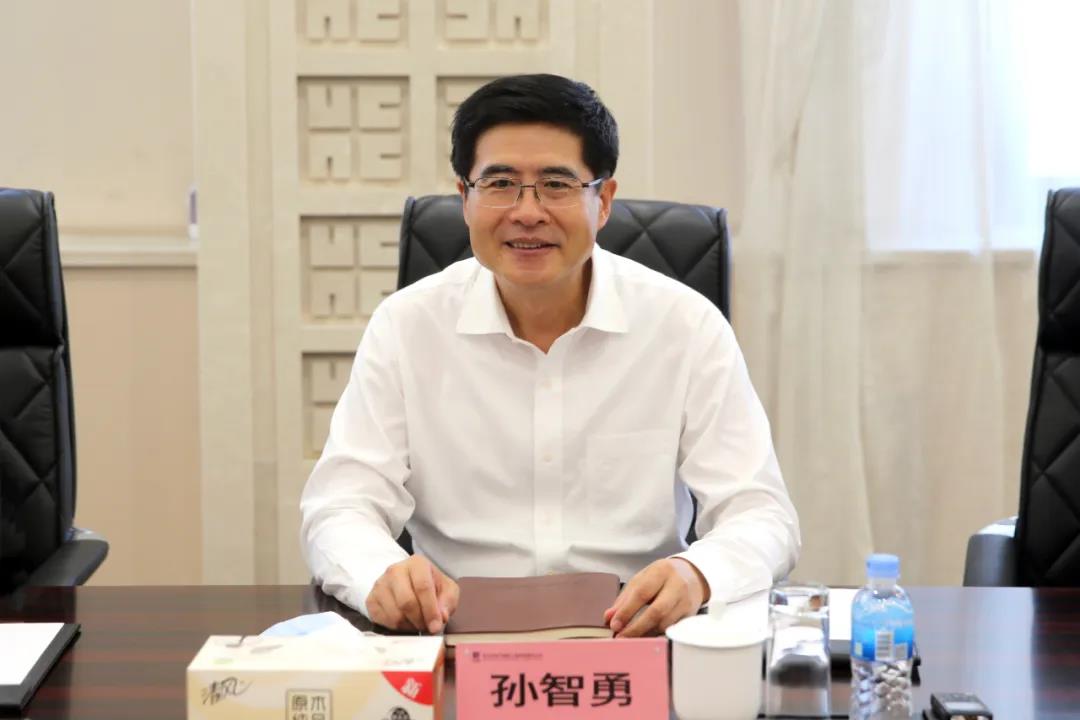 必赢亚洲·bwin(中国区)官方网站