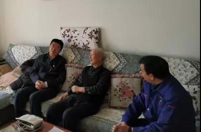 必赢亚洲·bwin(中国区)官方网站