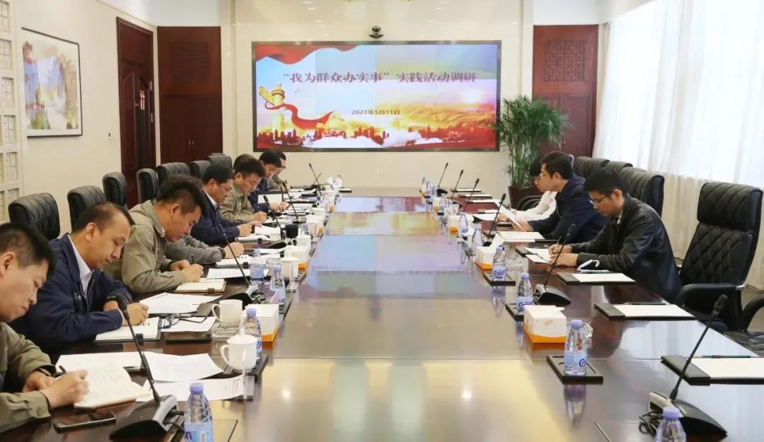 必赢亚洲·bwin(中国区)官方网站