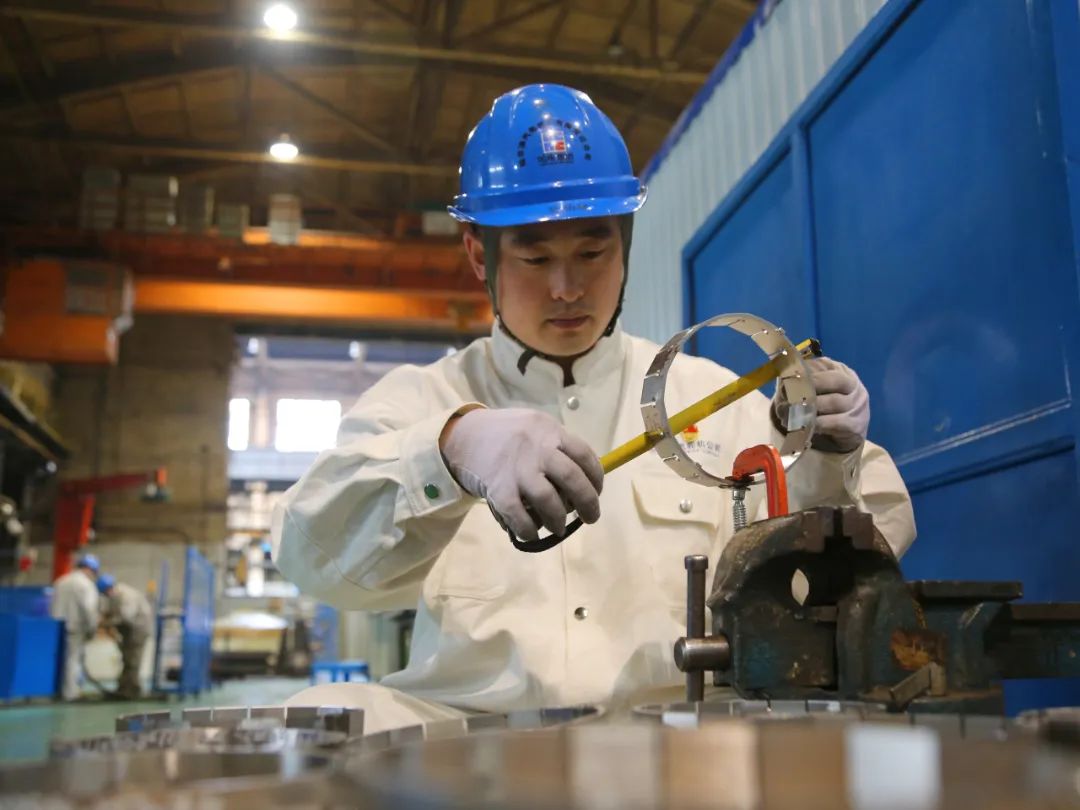 必赢亚洲·bwin(中国区)官方网站