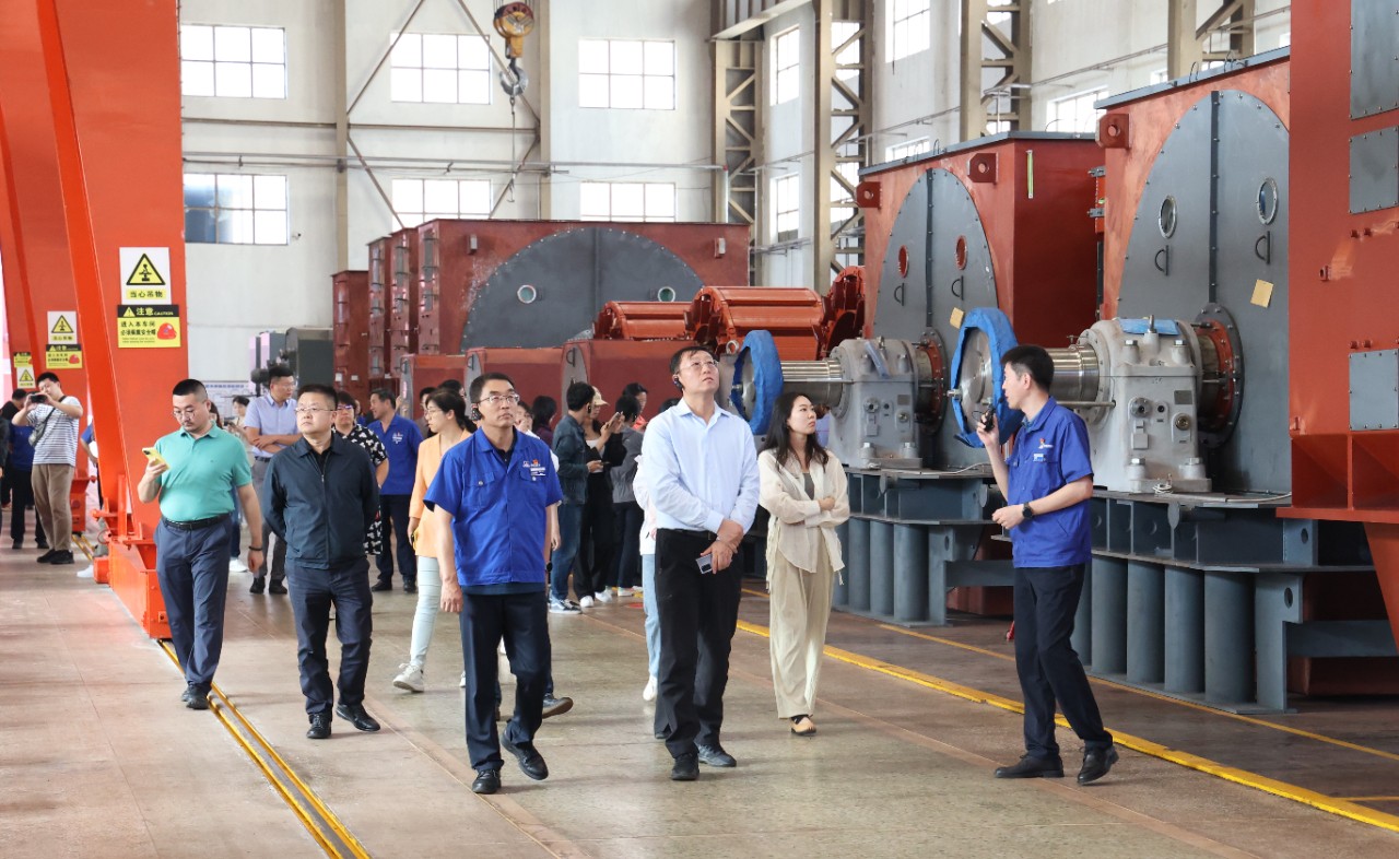 必赢亚洲·bwin(中国区)官方网站