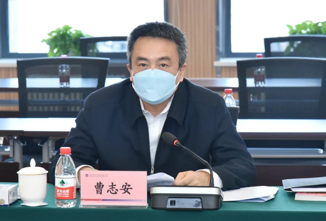 必赢亚洲·bwin(中国区)官方网站