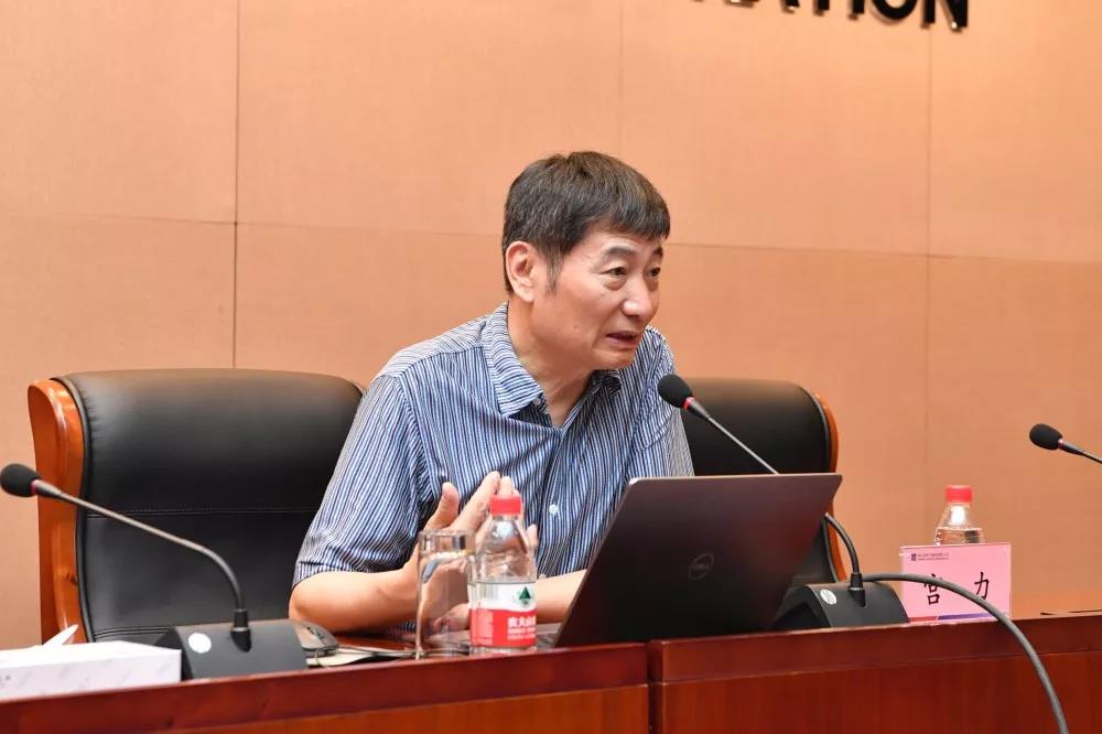 必赢亚洲·bwin(中国区)官方网站