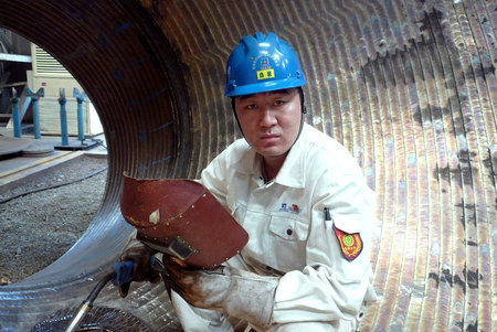 必赢亚洲·bwin(中国区)官方网站