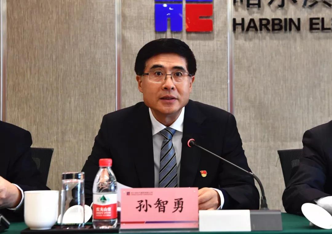 必赢亚洲·bwin(中国区)官方网站